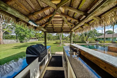 5895 Keith Rd, Jupiter, FL 33458 photo 46