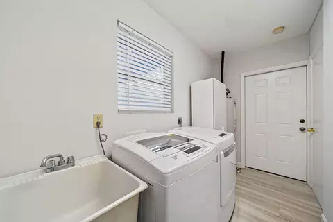 5895 Keith Rd, Jupiter, FL 33458 photo 29