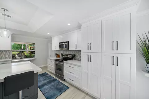 5895 Keith Rd, Jupiter, FL 33458 photo 7