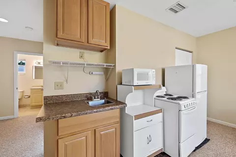 5895 Keith Rd, Jupiter, FL 33458 photo 32
