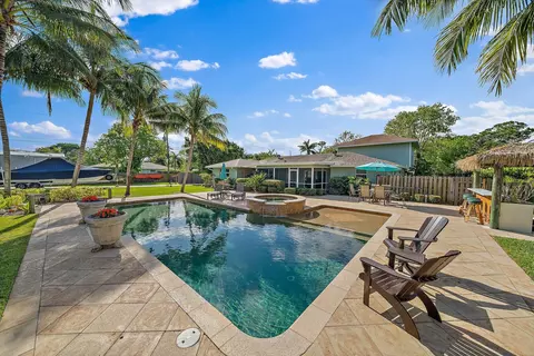 5895 Keith Rd, Jupiter, FL 33458 photo 37