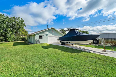 5895 Keith Rd, Jupiter, FL 33458 photo 47