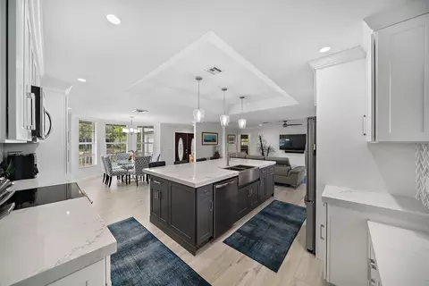 5895 Keith Rd, Jupiter, FL 33458 photo 8