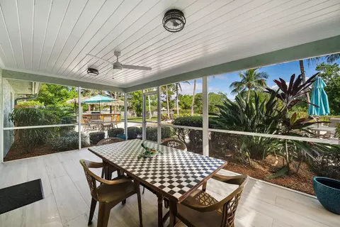 5895 Keith Rd, Jupiter, FL 33458 photo 51