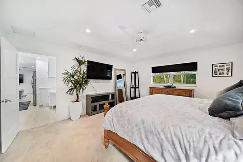 5895 Keith Rd, Jupiter, FL 33458 photo 18