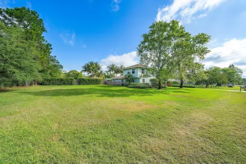 5895 Keith Rd, Jupiter, FL 33458 photo 53