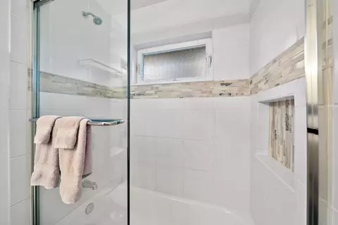 5895 Keith Rd, Jupiter, FL 33458 photo 26