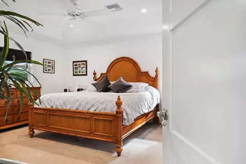 5895 Keith Rd, Jupiter, FL 33458 photo 16