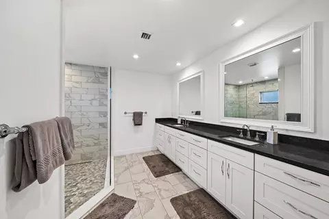 5895 Keith Rd, Jupiter, FL 33458 photo 20