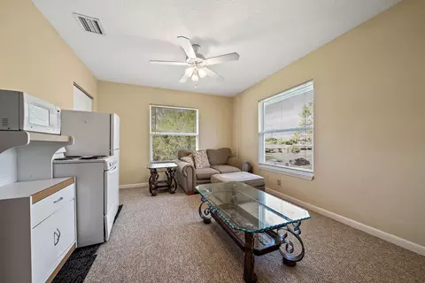 5895 Keith Rd, Jupiter, FL 33458 photo 33