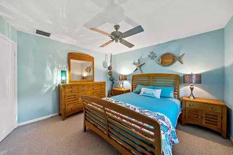 5895 Keith Rd, Jupiter, FL 33458 photo 24