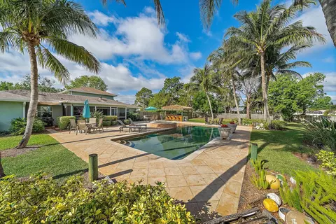 5895 Keith Rd, Jupiter, FL 33458 photo 40