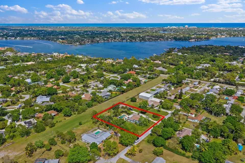 5895 Keith Rd, Jupiter, FL 33458 photo 2