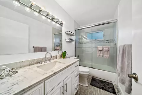 5895 Keith Rd, Jupiter, FL 33458 photo 25