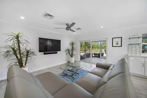 5895 Keith Rd, Jupiter, FL 33458 photo 12