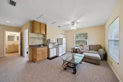 5895 Keith Rd, Jupiter, FL 33458 photo 31
