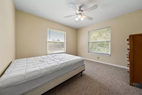 5895 Keith Rd, Jupiter, FL 33458 photo 34