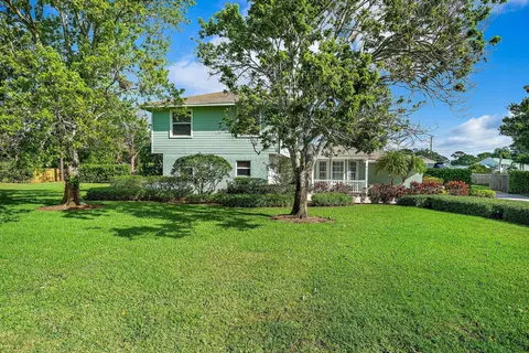 5895 Keith Rd, Jupiter, FL 33458 photo 54