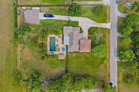 5895 Keith Rd, Jupiter, FL 33458 photo 59