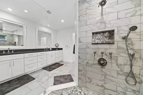 5895 Keith Rd, Jupiter, FL 33458 photo 22