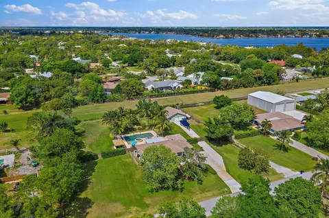 5895 Keith Rd, Jupiter, FL 33458 photo 61