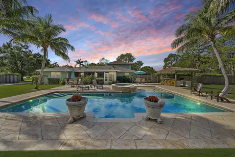 5895 Keith Rd, Jupiter, FL 33458 photo 1