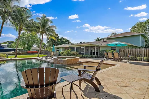 5895 Keith Rd, Jupiter, FL 33458 photo 42