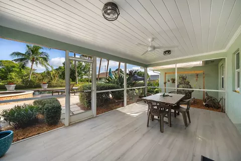 5895 Keith Rd, Jupiter, FL 33458 photo 52