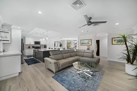 5895 Keith Rd, Jupiter, FL 33458 photo 14