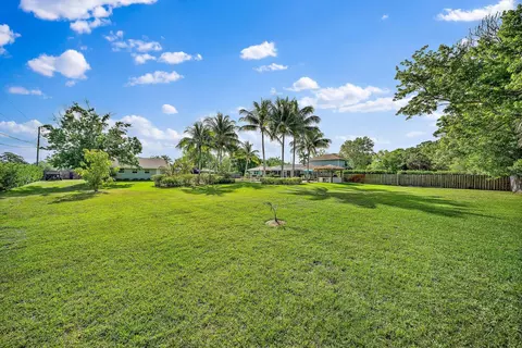 5895 Keith Rd, Jupiter, FL 33458 photo 50