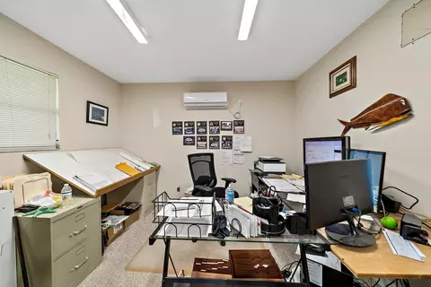 5895 Keith Rd, Jupiter, FL 33458 photo 49