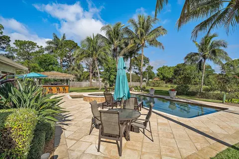 5895 Keith Rd, Jupiter, FL 33458 photo 39