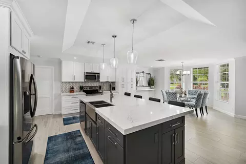 5895 Keith Rd, Jupiter, FL 33458 photo 6