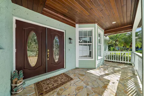 5895 Keith Rd, Jupiter, FL 33458 photo 58