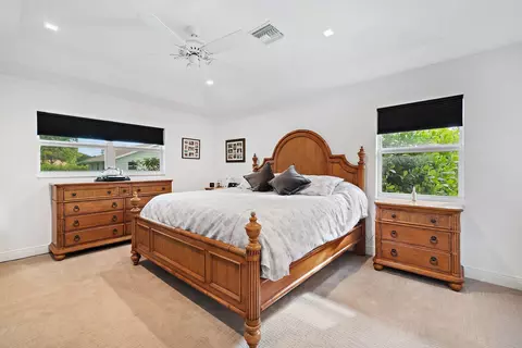 5895 Keith Rd, Jupiter, FL 33458 photo 17