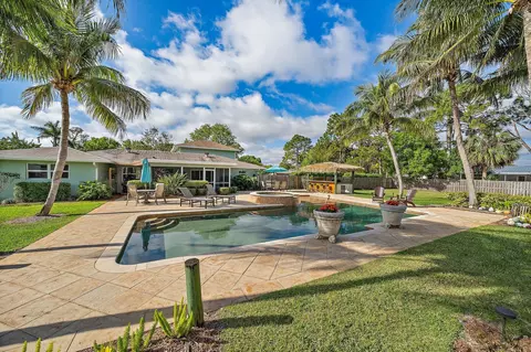 5895 Keith Rd, Jupiter, FL 33458 photo 41