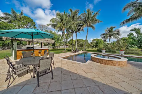 5895 Keith Rd, Jupiter, FL 33458 photo 43
