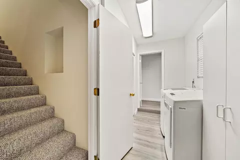 5895 Keith Rd, Jupiter, FL 33458 photo 30