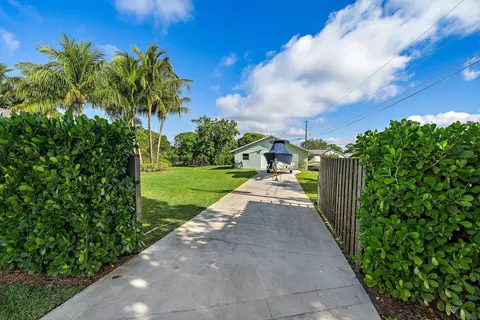 5895 Keith Rd, Jupiter, FL 33458 photo 56