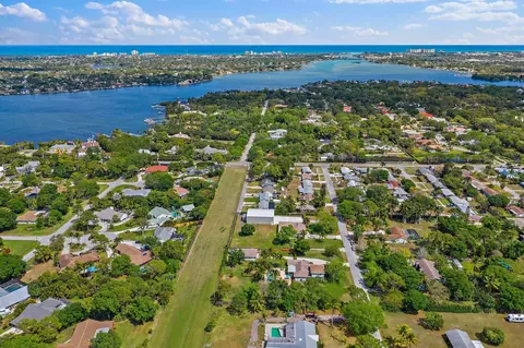 5895 Keith Rd, Jupiter, FL 33458 photo 62