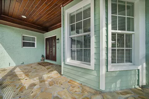 5895 Keith Rd, Jupiter, FL 33458 photo 57