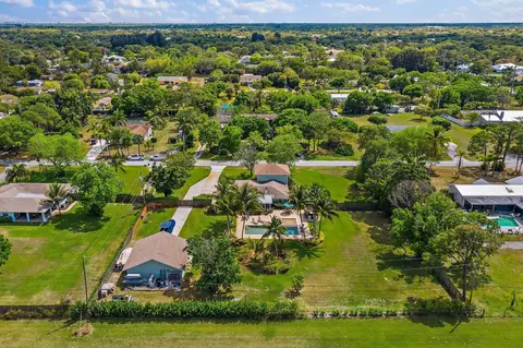 5895 Keith Rd, Jupiter, FL 33458 photo 60