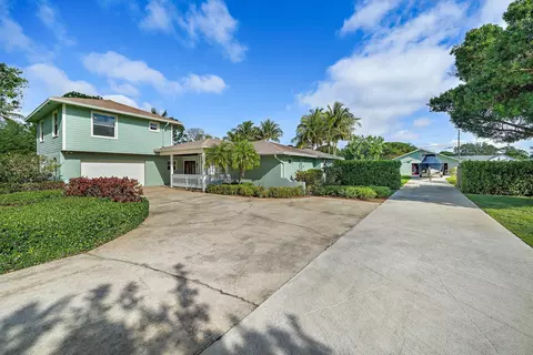 5895 Keith Rd, Jupiter, FL 33458 photo 55
