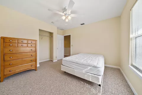 5895 Keith Rd, Jupiter, FL 33458 photo 35