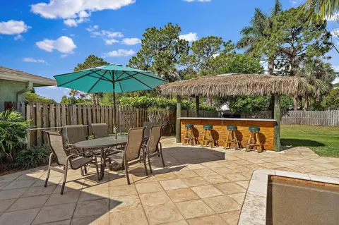 5895 Keith Rd, Jupiter, FL 33458 photo 44