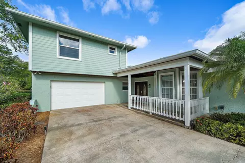5895 Keith Rd, Jupiter, FL 33458 photo 3
