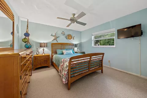 5895 Keith Rd, Jupiter, FL 33458 photo 23