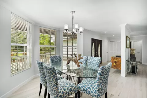 5895 Keith Rd, Jupiter, FL 33458 photo 10