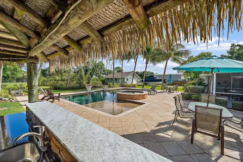 5895 Keith Rd, Jupiter, FL 33458 photo 45