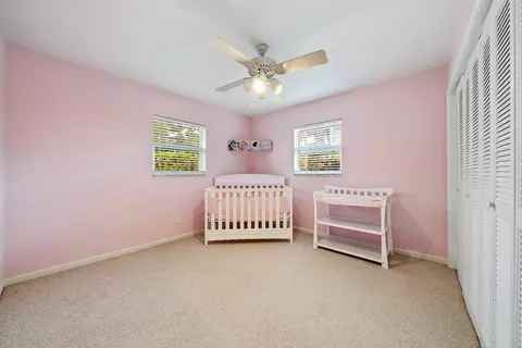5895 Keith Rd, Jupiter, FL 33458 photo 27